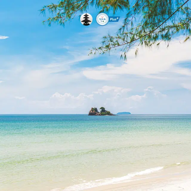 About hotel image